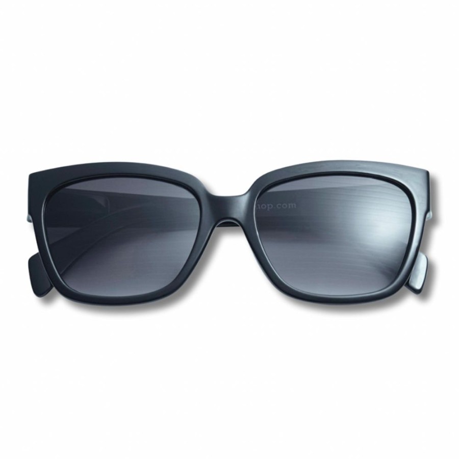 Sunglasses & Chains Tarelle | Black Mood Sunglasses