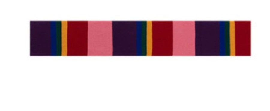 Scarves, Hats & Gloves Tarelle Scarves | Colourblock Scarf-Bright