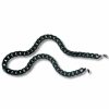 Sunglasses & Chains Tarelle | Glasses Chain-Black