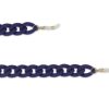 Sunglasses & Chains Tarelle | Glasses Chain-Blue